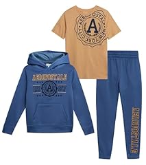 Aeropostale boys active for sale  Delivered anywhere in USA 