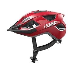 Abus aduro 3.0 usato  Spedito ovunque in Italia 