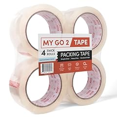 Heavy duty packing for sale  Delivered anywhere in USA 