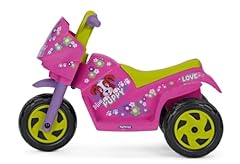 Peg perego mini usato  Spedito ovunque in Italia 