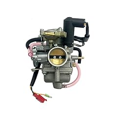 Carburettors gy6 30mm for sale  Delivered anywhere in UK