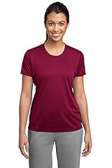 Sport tek women for sale  Delivered anywhere in USA 