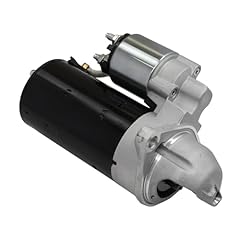 Celliparts 12v starter for sale  Delivered anywhere in USA 