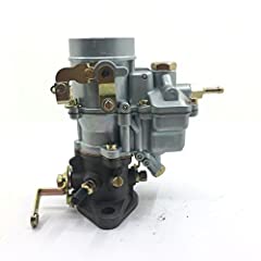 Sherryberg carb carburateur for sale  Delivered anywhere in USA 