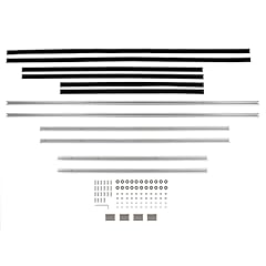 Kuafu roof rack for sale  Delivered anywhere in USA 
