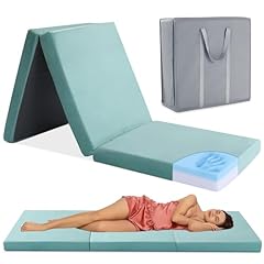 Hombys tri folding for sale  Delivered anywhere in USA 
