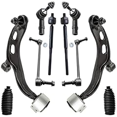 Detroit axle front for sale  Delivered anywhere in USA 