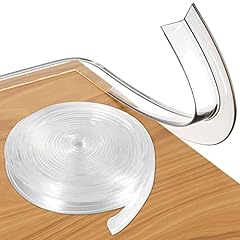 Baby proofing tables for sale  Delivered anywhere in USA 