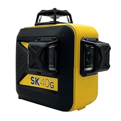 Tracciatore laser 360 usato  Spedito ovunque in Italia 