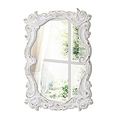 Sintosin vintage mirrors for sale  Delivered anywhere in USA 