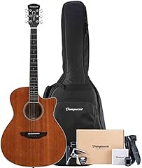 Orangewood rey cutaway for sale  Delivered anywhere in USA 