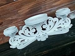 Unity candle holder for sale  Delivered anywhere in Ireland