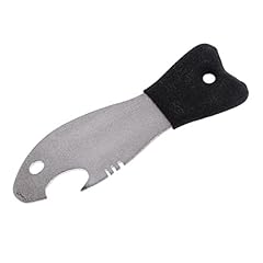 Milodon 16240 performance for sale  Delivered anywhere in USA 