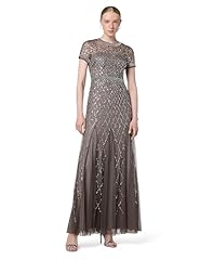 Adrianna papell women for sale  Delivered anywhere in USA 