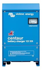 Victron energy centaur for sale  Delivered anywhere in USA 