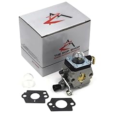 Rop shop carburetor for sale  Delivered anywhere in USA 