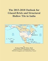 2013 2018 outlook for sale  Delivered anywhere in UK