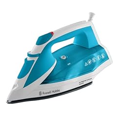 Russell hobbs supreme for sale  Delivered anywhere in UK