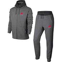 Nike nike tuta for sale  Delivered anywhere in UK