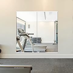 Home gym mirror for sale  Delivered anywhere in USA 