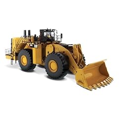 Diecast masters scale for sale  Delivered anywhere in USA 