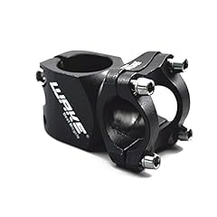 25.4 stem 32mm for sale  Delivered anywhere in USA 