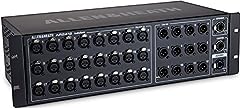 Allen heath ar2412 for sale  Delivered anywhere in USA 