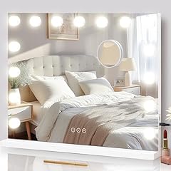 Nusvan vanity mirror for sale  Delivered anywhere in USA 