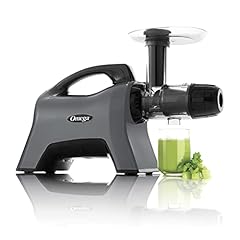 Mega juicers mm1500 gebraucht kaufen  Wird an jeden Ort in Deutschland