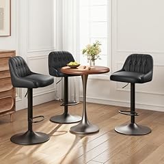 Malol bar stools for sale  Delivered anywhere in USA 