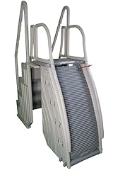 Confer plastics 9300 for sale  Delivered anywhere in USA 