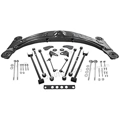 Autoparts rear subframe for sale  Delivered anywhere in USA 