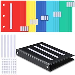 Noveread 981 pcs for sale  Delivered anywhere in USA 