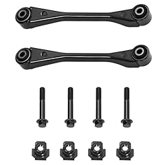 Kuafu suspension rear for sale  Delivered anywhere in USA 