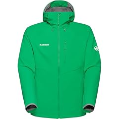 Mammut herren ultimate gebraucht kaufen  Wird an jeden Ort in Deutschland
