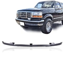 Titanium plus autoparts for sale  Delivered anywhere in USA 