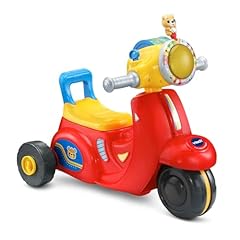 Vtech map scooter for sale  Delivered anywhere in USA 