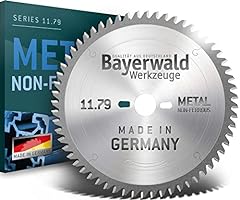 Bayerwald kreissägeblatt 300 gebraucht kaufen  Wird an jeden Ort in Deutschland