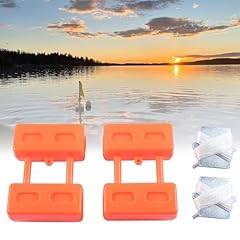 Gomadeit best buoy for sale  Delivered anywhere in USA 