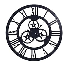 Home deco factory d'occasion  Livré partout en France