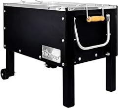 Grillcorp caja china for sale  Delivered anywhere in USA 