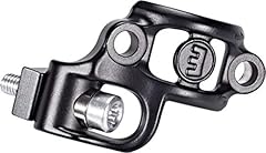 Magura shiftmix sram for sale  Delivered anywhere in USA 