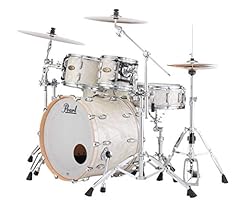 Pearl session studio for sale  Delivered anywhere in USA 