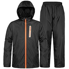 Jaezziy rain suits for sale  Delivered anywhere in USA 