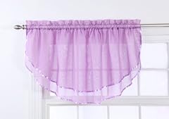 Stylemaster elegance sheer for sale  Delivered anywhere in USA 