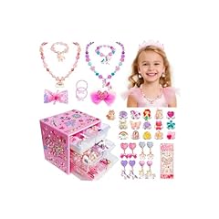 Elemirsa jewelry toys for sale  Delivered anywhere in USA 