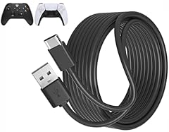 Usb cable ps5 for sale  Delivered anywhere in USA 