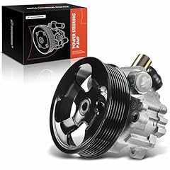 Premium power steering for sale  Delivered anywhere in USA 