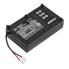 Tingen bat battery for sale  Delivered anywhere in USA 