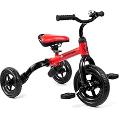 Xpiy tricycle toddlers for sale  Delivered anywhere in USA 